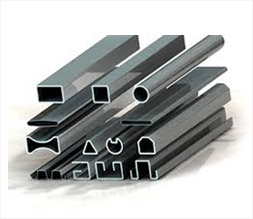 know-about-aluminium